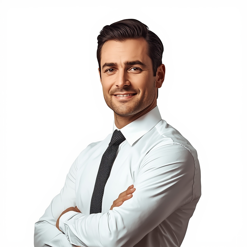 Umesh Kumar - Manager